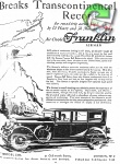 Franklin 1928 0.jpg